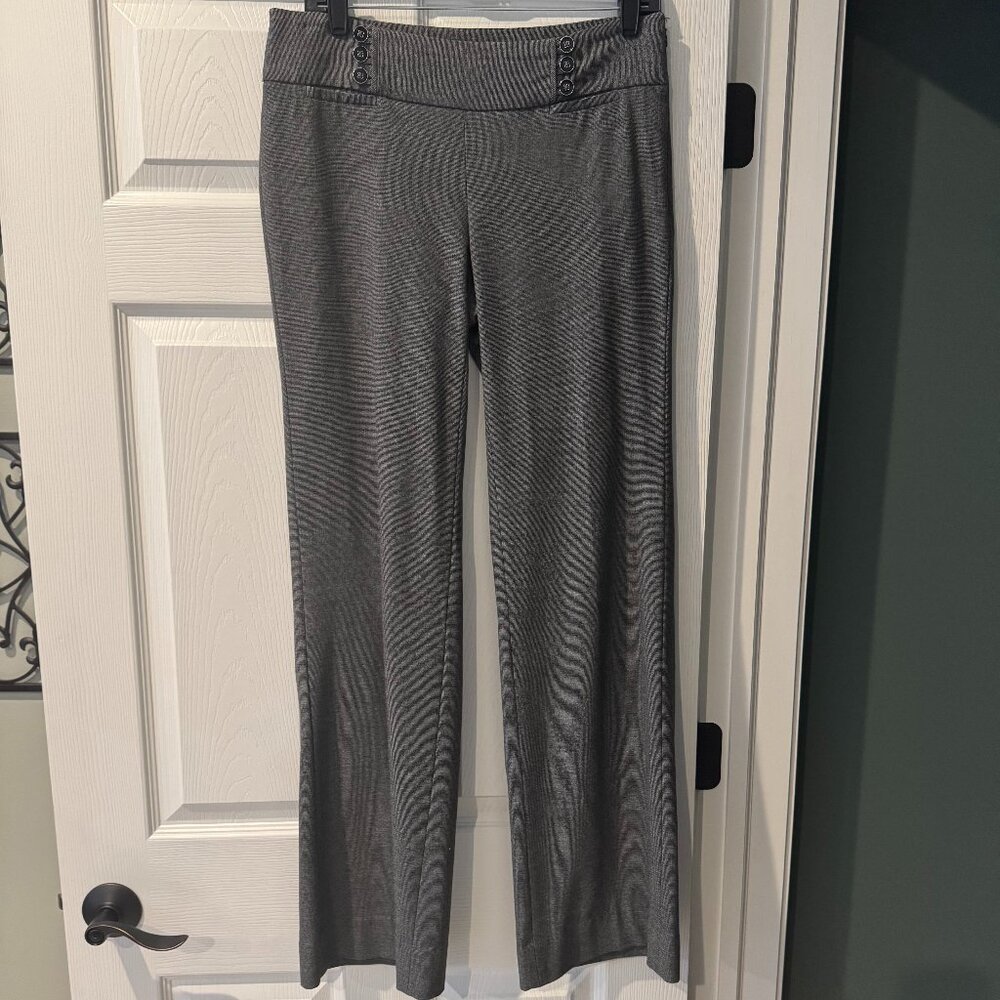 WHBM Legacy Trousers
